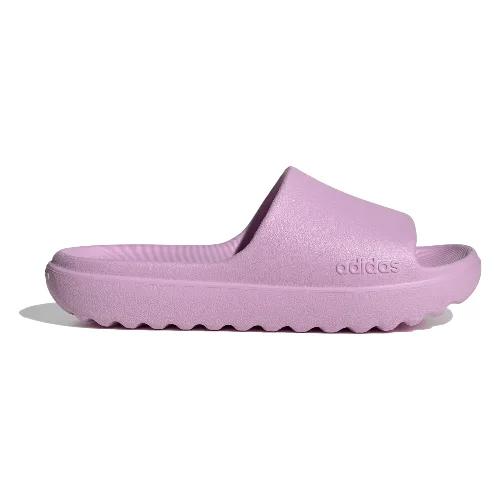 Klapki Adilette Lumia