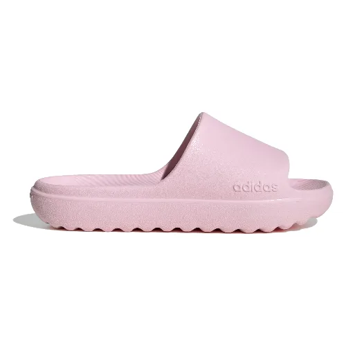 Klapki Adilette Lumia