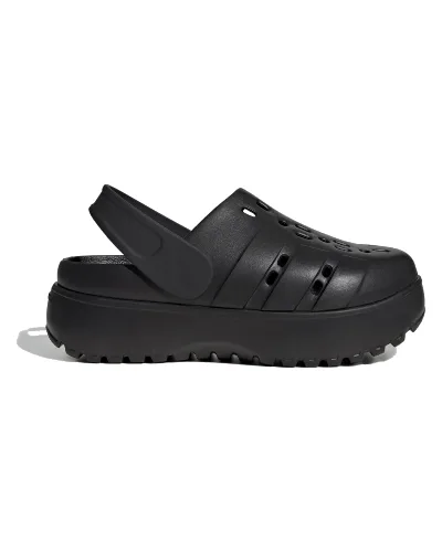 Klapki Adilette Platform