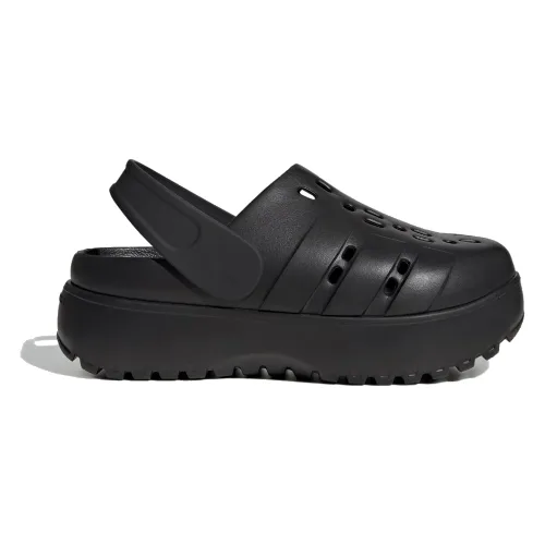 Klapki Adilette Platform