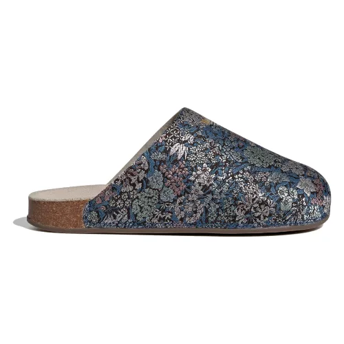 KLAPKI ADIMULE X LIBERTY LONDON
