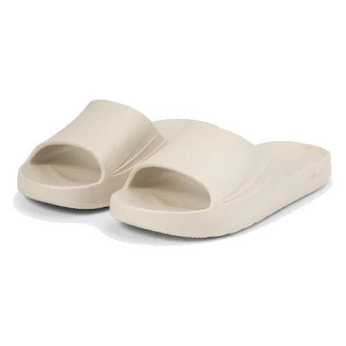 Klapki basenowe damskie Fila Off-Crt Slide wsuwane
