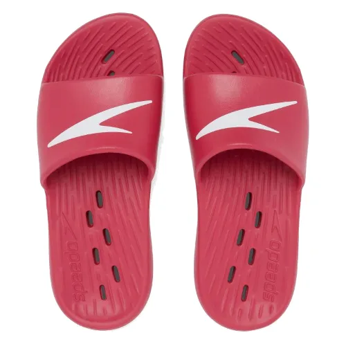 Klapki basenowe damskie Speedo Slide