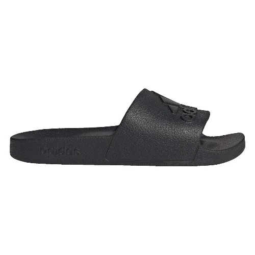 Klapki basenowe dla dorosłych Adidas Adilette Aqua