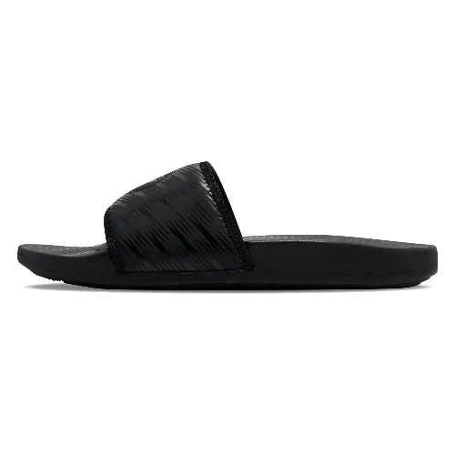 Klapki basenowe Hummel Comfort Bee