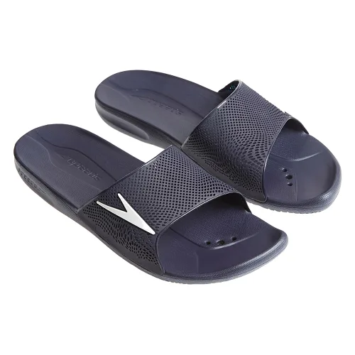 Klapki Basenowe Męskie Speedo Atami II Max AM
