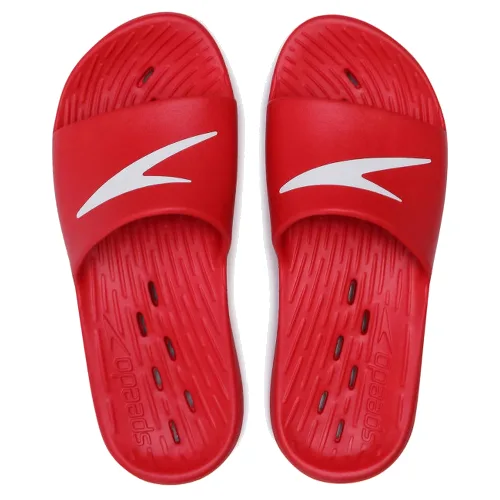 Klapki basenowe męskie Speedo Slide