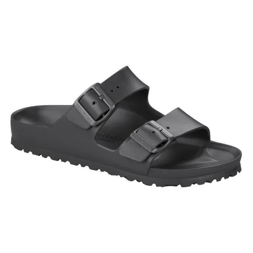 Klapki Birkenstock Arizona Eva