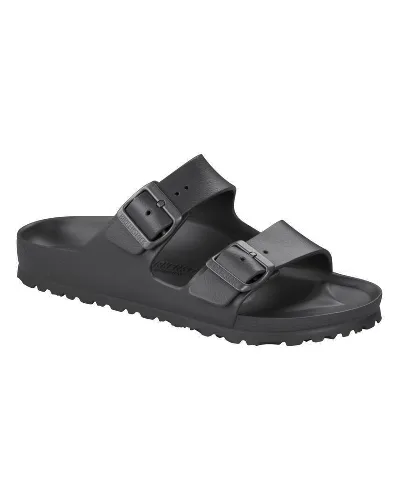 Klapki Birkenstock Arizona Eva