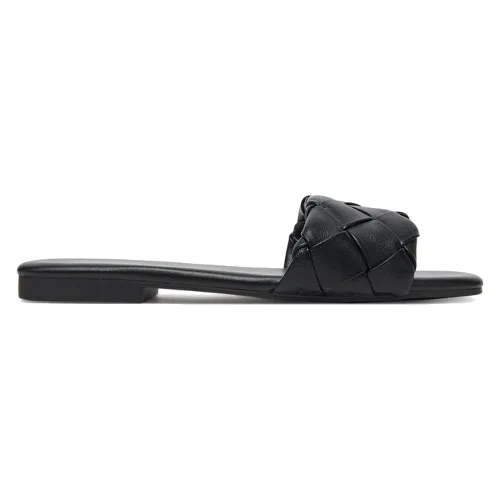 Klapki Call It Spring Kalia 13948093 Czarny