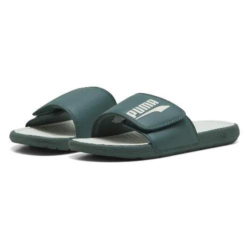 Klapki Cool Cat 2.0 V FS PUMA