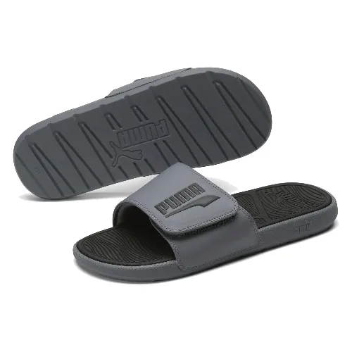 Klapki Cool Cat 2.0 V FS PUMA