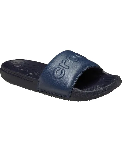 Klapki Crocs All Day Slide M Dorośli