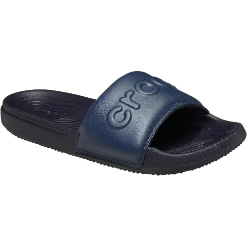 Klapki Crocs All Day Slide M Dorośli