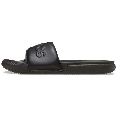 Klapki Crocs All Day Slide M Dorośli