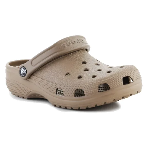 Klapki Crocs Cayman Classic 10001-260