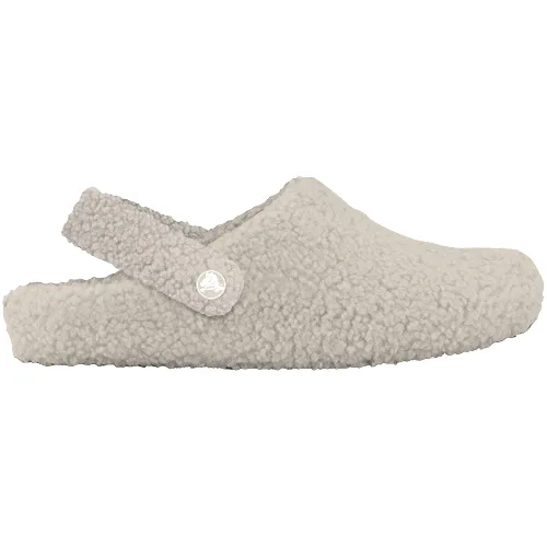 Klapki Crocs Classic Cozzzy Dorośli
