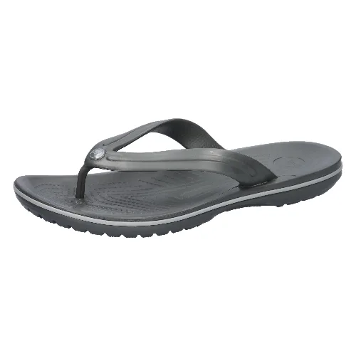 Klapki Crocs Crocband Flip U Dorośli