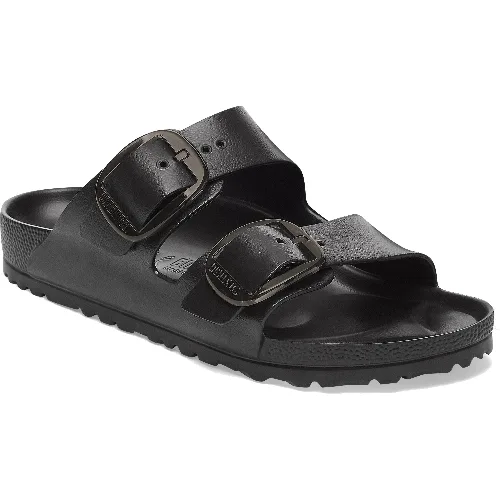 Klapki damskie Birkenstock Arizona