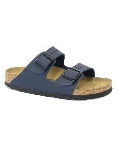 Klapki damskie Birkenstock Arizona