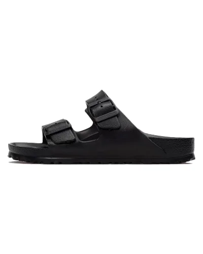 Klapki damskie Birkenstock Arizona W Eva