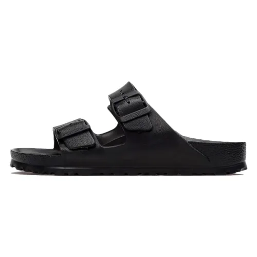 Klapki damskie Birkenstock Arizona W Eva