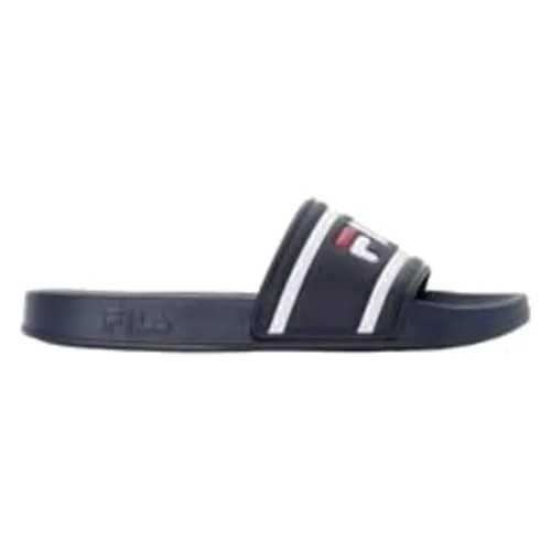 Klapki damskie Fila Morro Bay Slipper