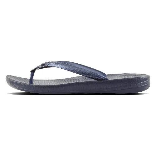 Klapki damskie FitFlop Iqushion Ergonomic TPU