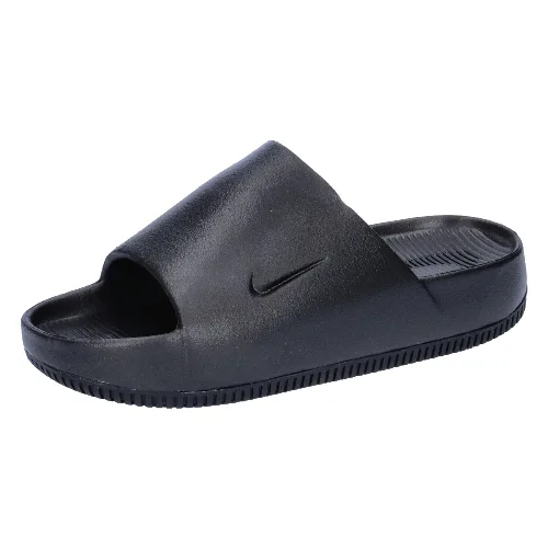 Klapki damskie Nike DX4816001