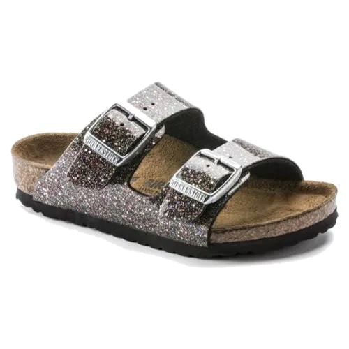 Klapki dla dzieci Birkenstock Arizona