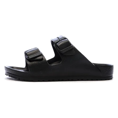 Klapki dla dzieci Birkenstock Arizona Eva Kids