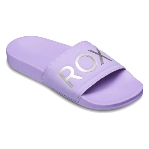 Klapki dla Dziewczynki RG SLIPPY