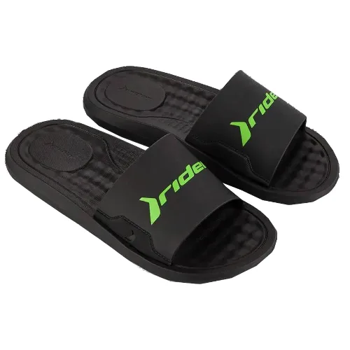 Klapki dla mężczyzn Rider STEP SLIDE