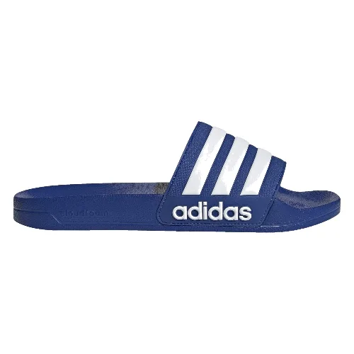 Klapki męskie basenowe Adidas ADILETTE