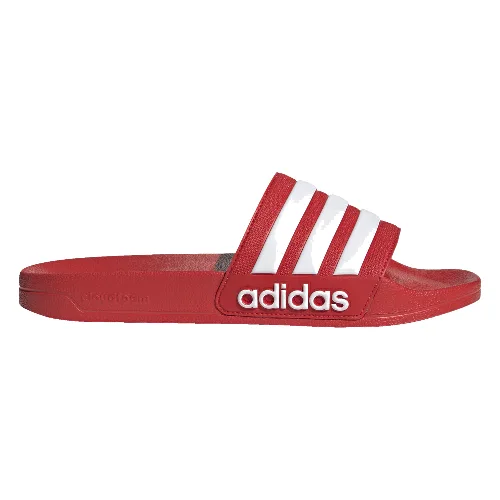 Klapki męskie basenowe Adidas ADILETTE