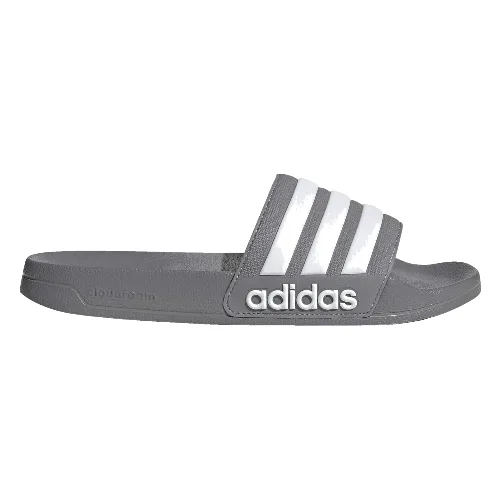 Klapki męskie basenowe Adidas ADILETTE
