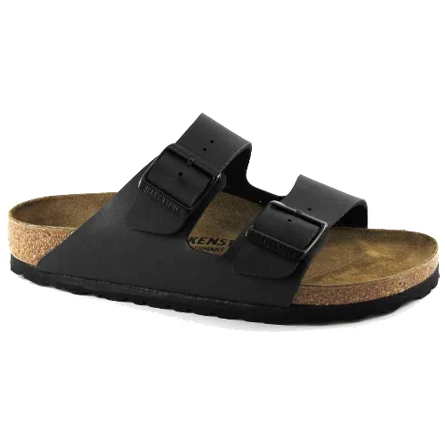 Klapki męskie Birkenstock 051793