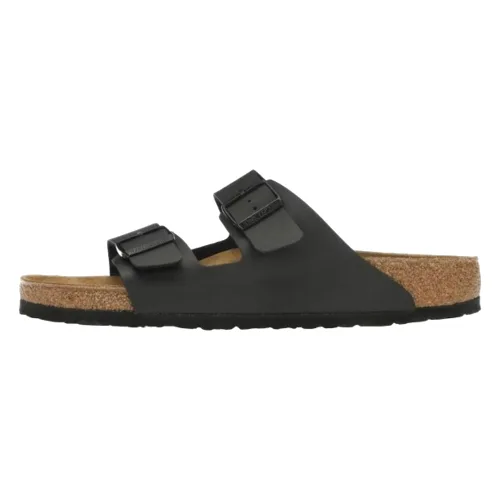Klapki męskie Birkenstock Arizona