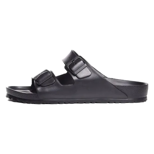 Klapki męskie Birkenstock Arizona Eva