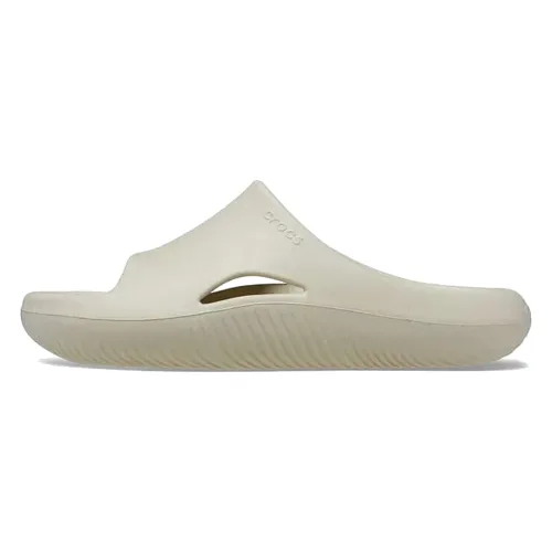 Klapki męskie Crocs Mellow Recovery Slide
