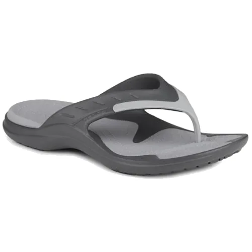 Klapki męskie Crocs Modi Sport