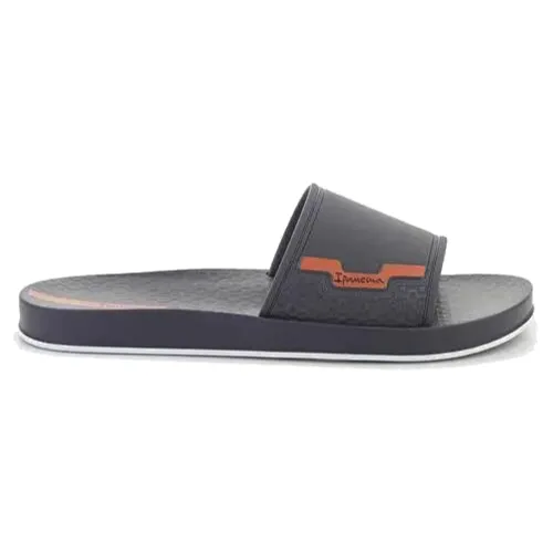 Klapki męskie Ipanema Sporty