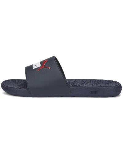 Klapki męskie Puma Cool Cat 2.0