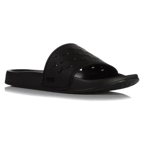 Klapki męskie Puma Leadcat 2.0 Cut Out