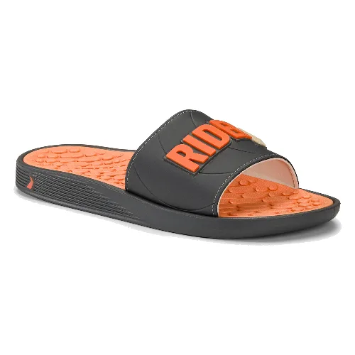 Klapki męskie RIDER Pump Slide AD