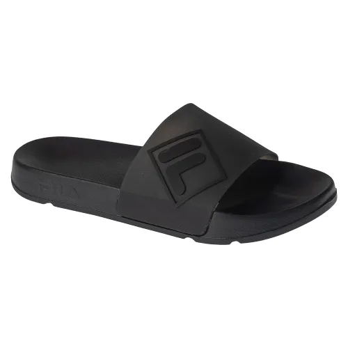 Klapki na basen męskie, Morro Bay Lugo Slipper