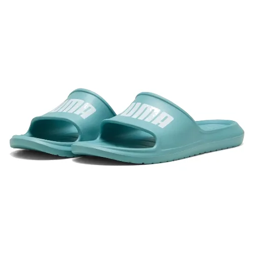 Klapki plażowe damskie Puma DIVECAT V2 LITE 37482335