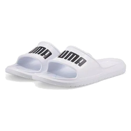 Klapki Puma Divecat V2 Lite Slide Flip Flops, Dla obu płci