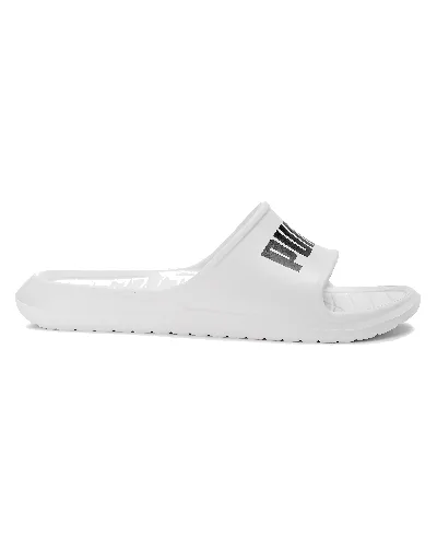 Klapki sportowe Puma DIVECAT V2 LITE