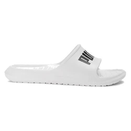 Klapki sportowe Puma DIVECAT V2 LITE